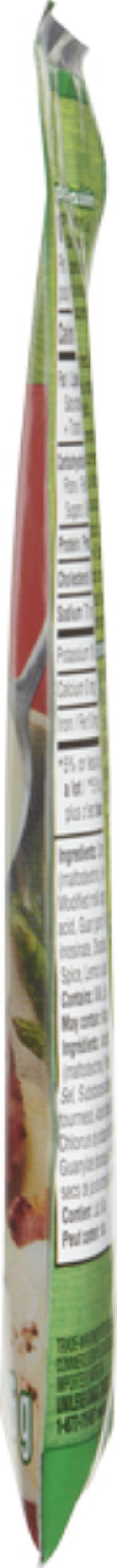 Product thumb gallery 38814573