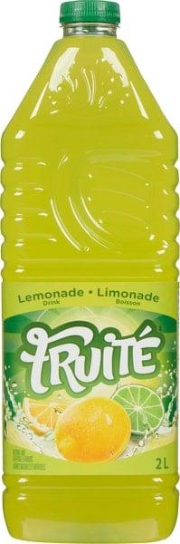 Product thumb gallery 832376104