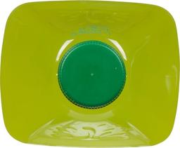 Product thumb gallery 779211490