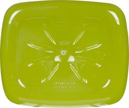 Product thumb gallery 893176442