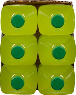 Product thumb gallery 974025609