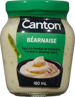 Product thumb gallery 875513886