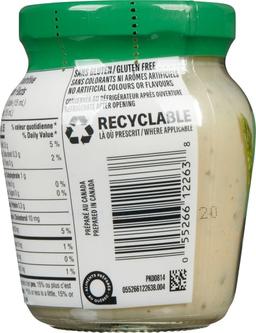 Product thumb gallery 151972766