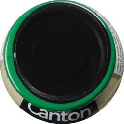 Product thumb gallery 261517467