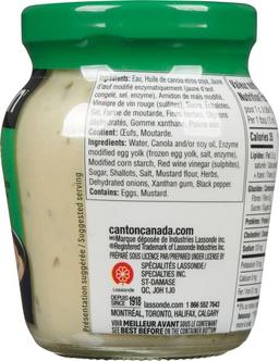 Product thumb gallery 122539577