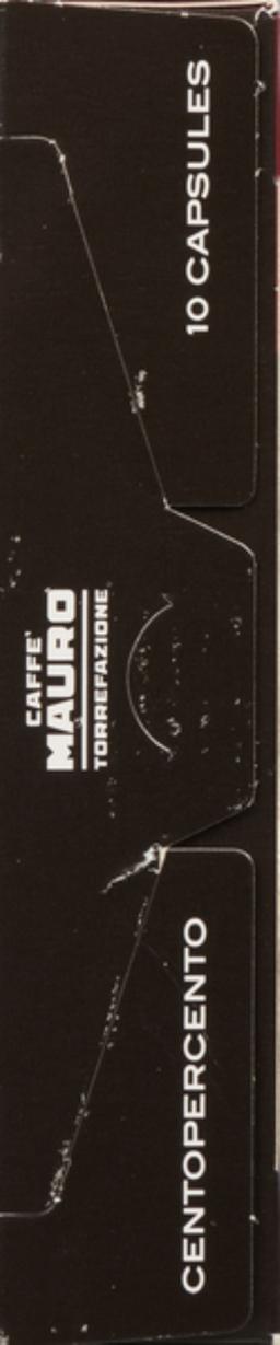 Product thumb gallery 300267067