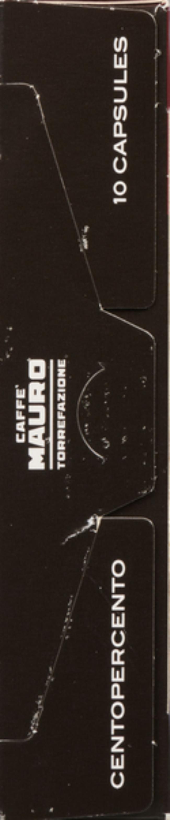 Product gallery 300267067