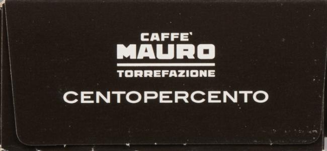 Product gallery 212769388