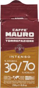 Classico Intenso Ground Coffee
