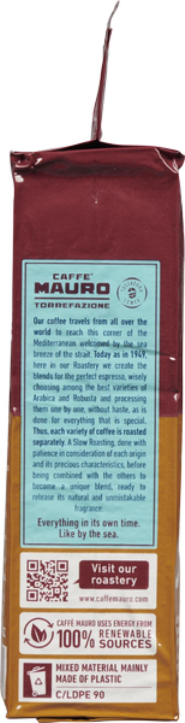 Product gallery 992929381