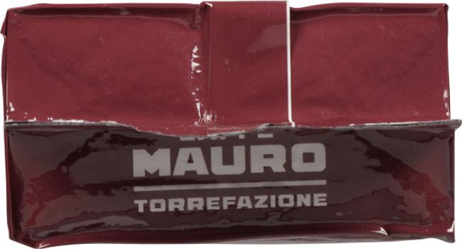 Product gallery 27265563