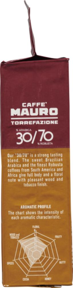 Product thumb gallery 126848202