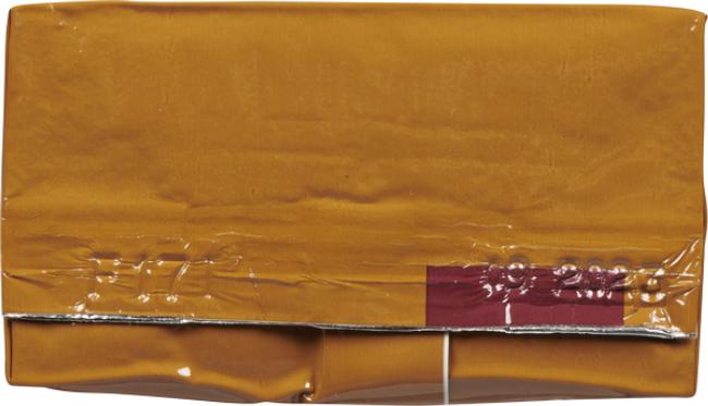 Product gallery 107975988