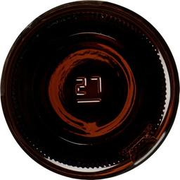 Product thumb gallery 216599369