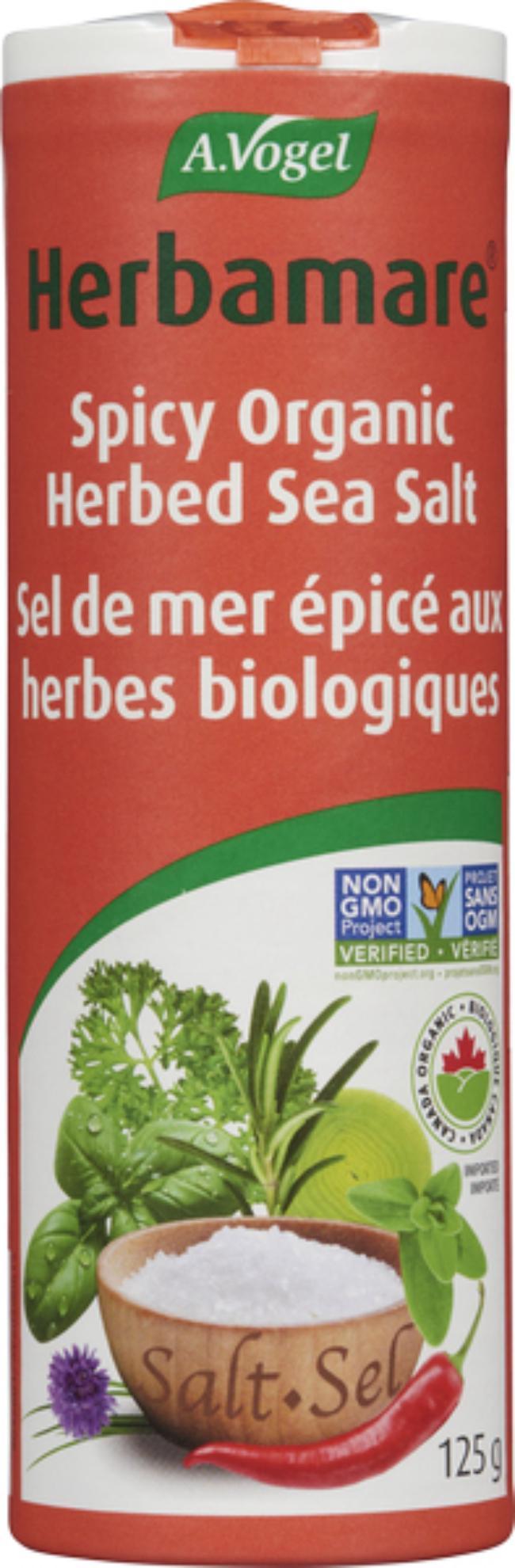 Product gallery 316360802