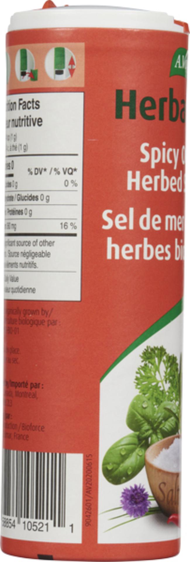 Product gallery 391416519