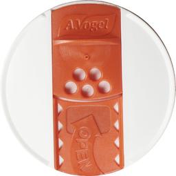 Product thumb gallery 851274362