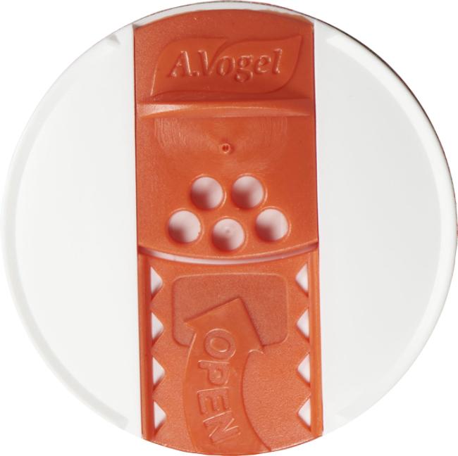 Product gallery 851274362