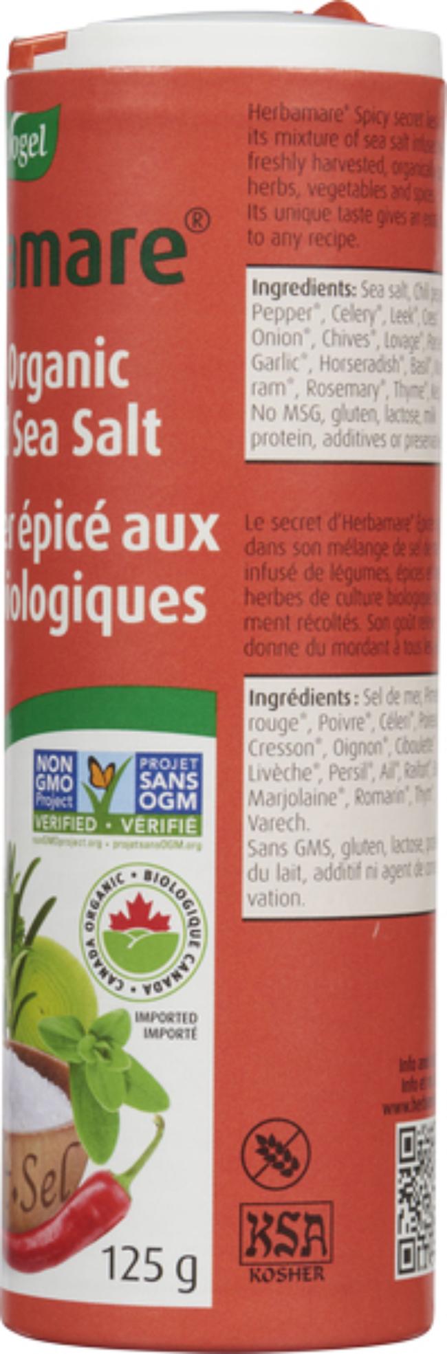 Product gallery 859500692