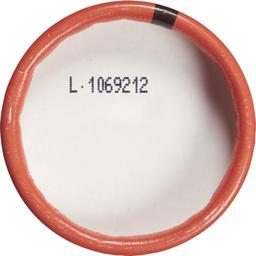 Product thumb gallery 349642677