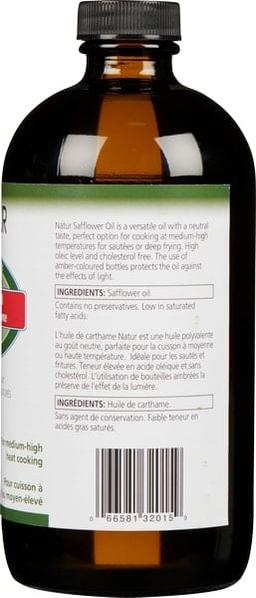 Product thumb gallery 562516682