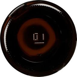 Product thumb gallery 96411501