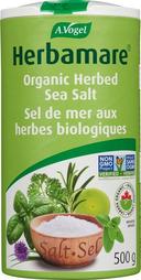 Herbamare Original Organic Herbed Sea Salt