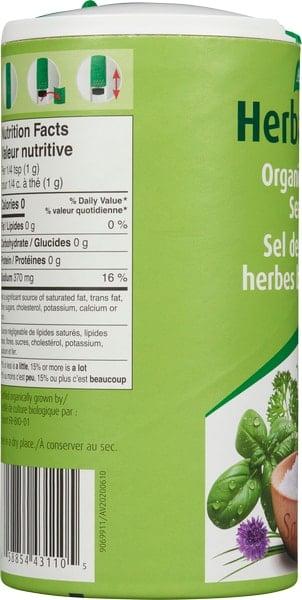 Product gallery 496633145