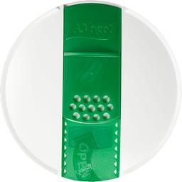 Product thumb gallery 951642228