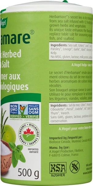 Product gallery 67499234