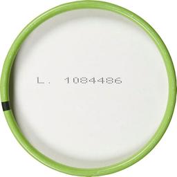 Product thumb gallery 304678760