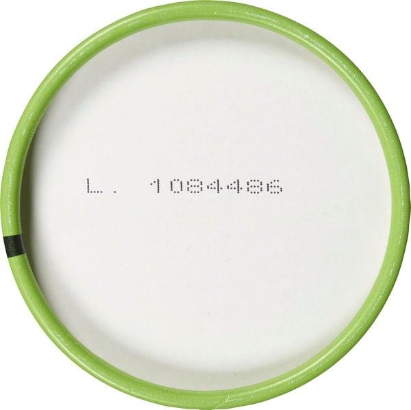 Product gallery 304678760