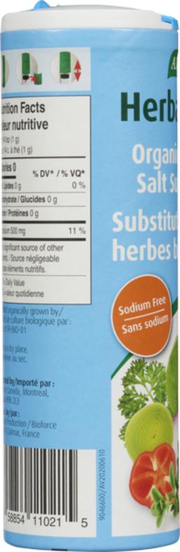 Product thumb gallery 603911060