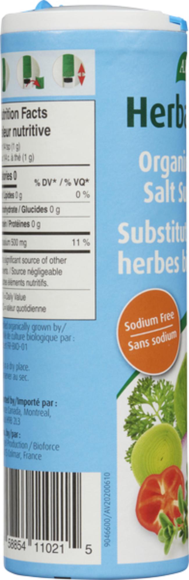 Product gallery 603911060