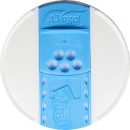 Product thumb gallery 254915614