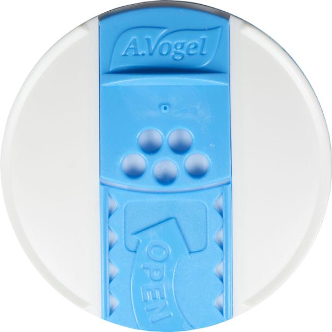 Product gallery 254915614