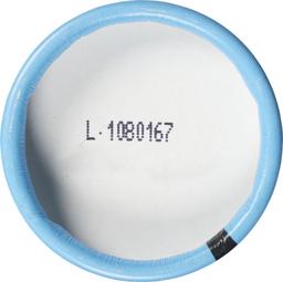 Product thumb gallery 585519259