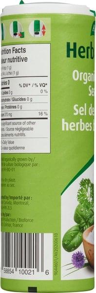 Product thumb gallery 14003710