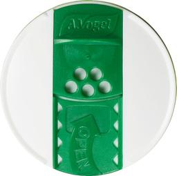 Product thumb gallery 2481773