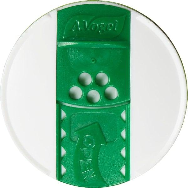 Product gallery 2481773