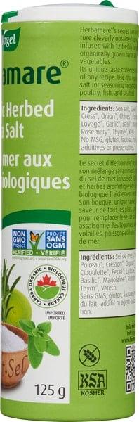 Product gallery 244982152