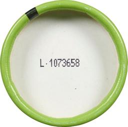 Product thumb gallery 839390624