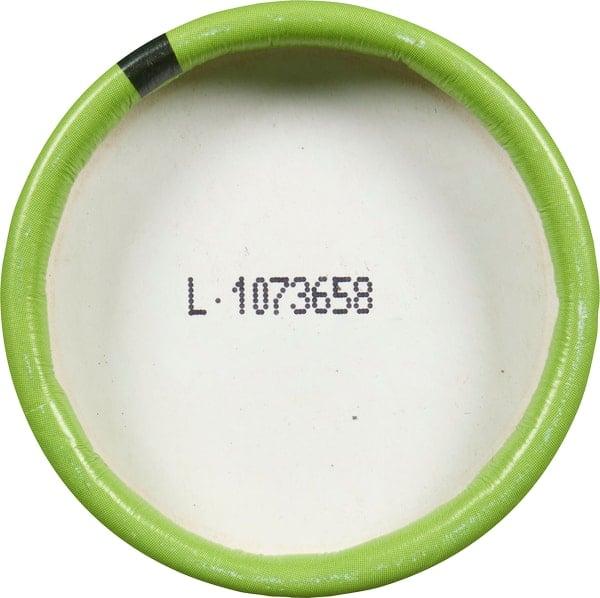 Product gallery 839390624