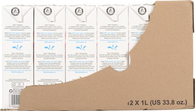 Product gallery 126979323