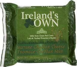 Product thumb gallery 156445346