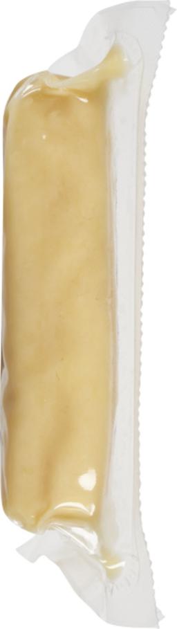 Product thumb gallery 353230362