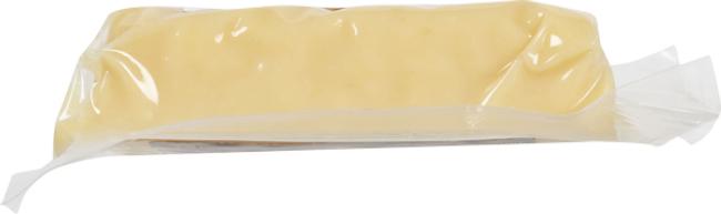 Product gallery 609520912