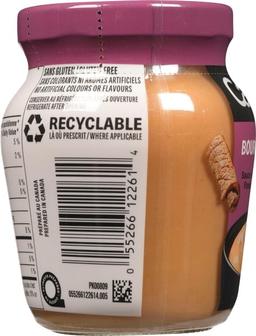 Product thumb gallery 236509400