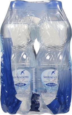 Product thumb gallery 901723779