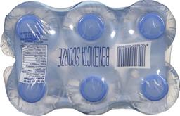 Product thumb gallery 161398582